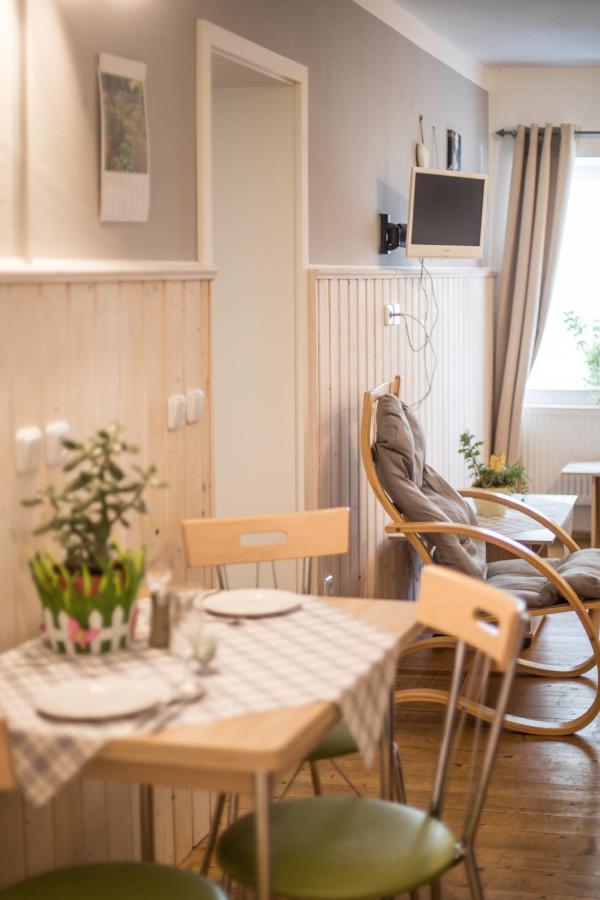 Hotel & Reiterhof Schumann 3*