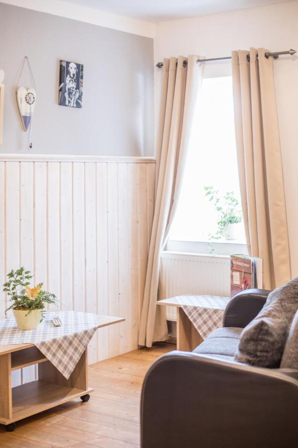 Hotel & Reiterhof Schumann 3*