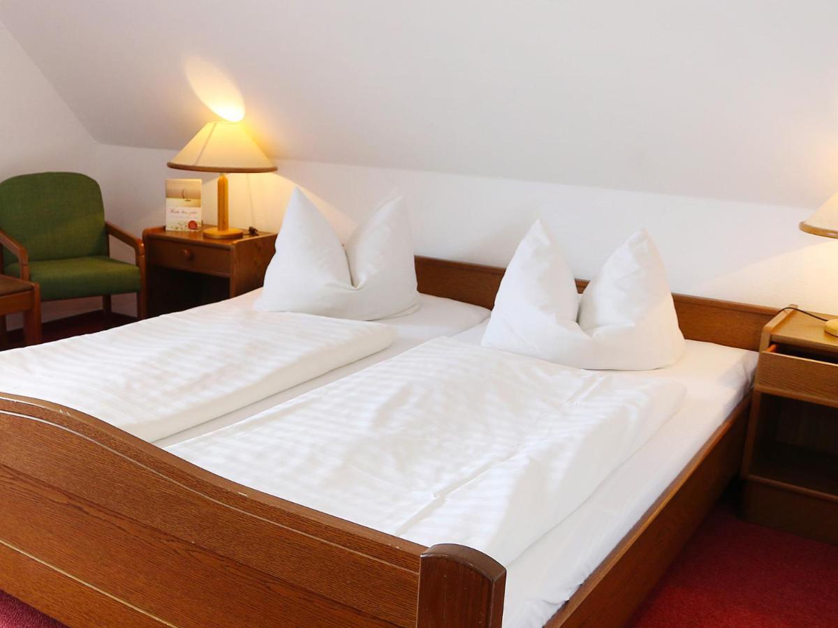 & Reiterhof Schumann Hotel Triptis