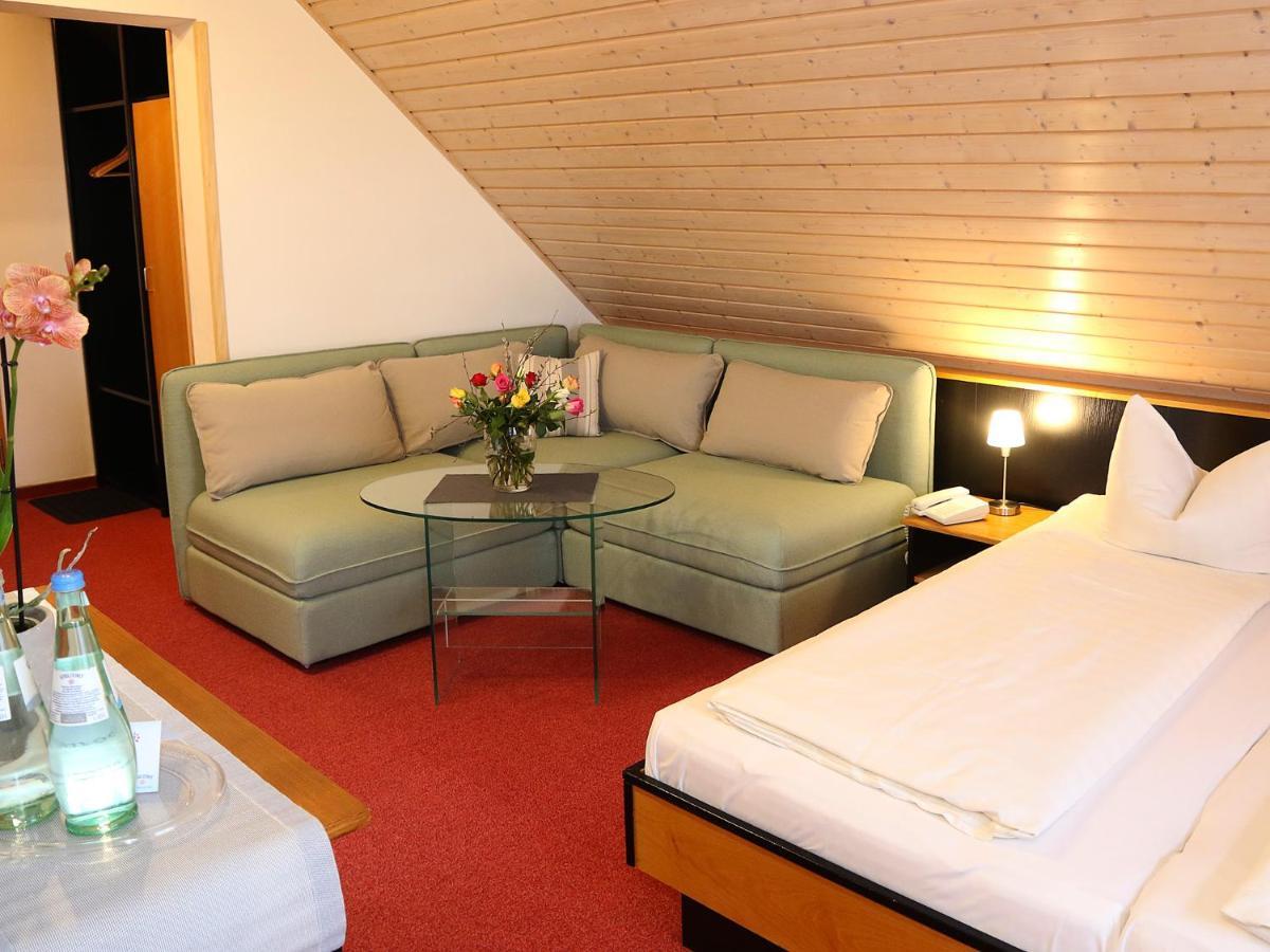 & Reiterhof Schumann Hotel 3*